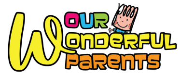 Our Wonderful Parents